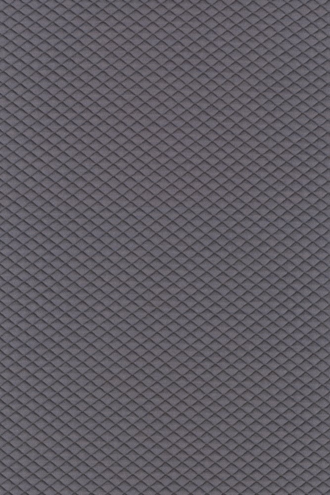 Kvadrat Mosaic 2 0642 - 140 cm