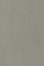 Kvadrat Value 0940 - 325 cm