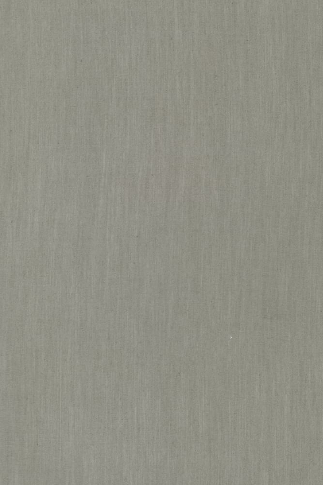 Kvadrat Value 0940 - 325 cm