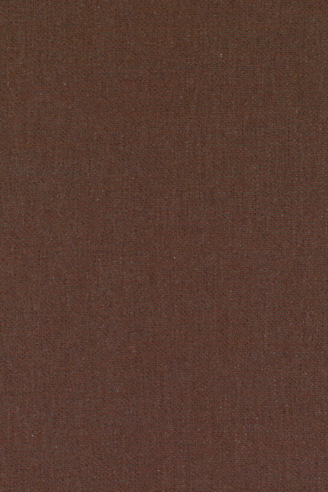 Kvadrat Re-wool 2 0377 - 140 cm