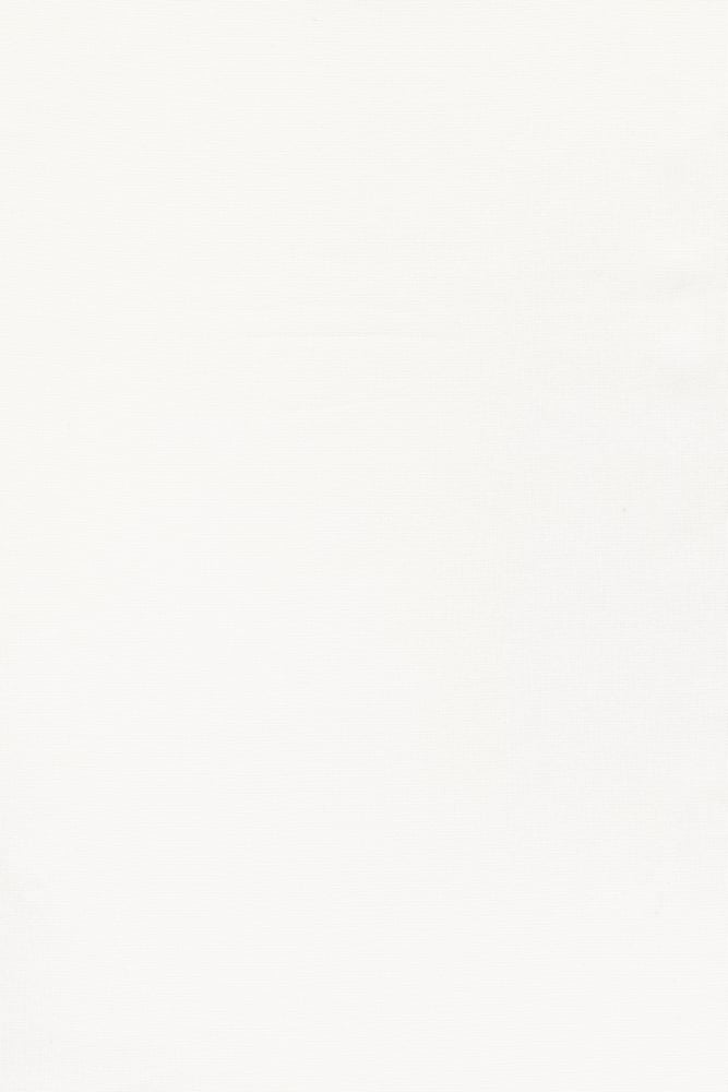 Kvadrat Paper 0200 - 150 cm