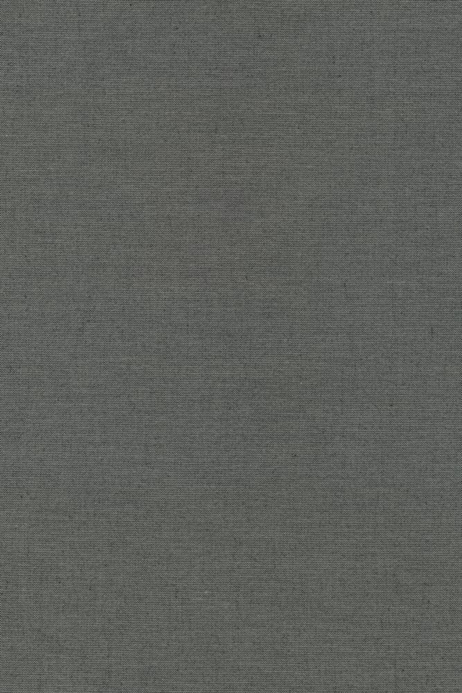 Kvadrat Time Recycled 0184 - 300 cm