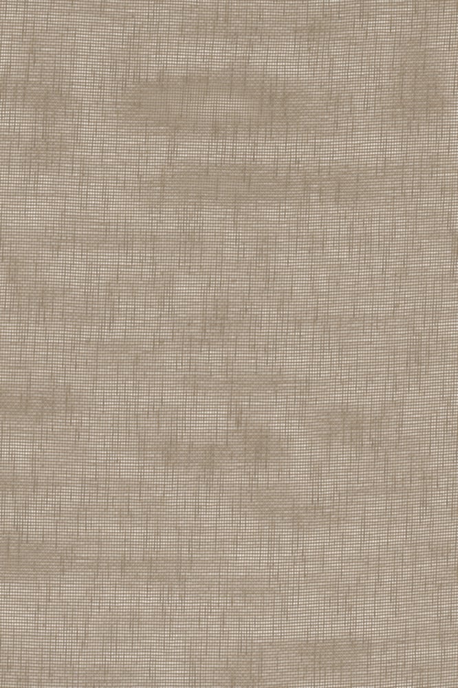 Kvadrat Little Square 0016 - 295 cm