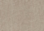 Kvadrat Little Square 0016 - 295 cm