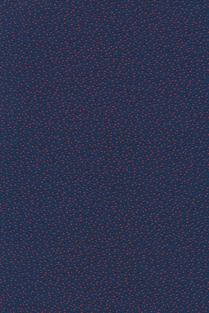 Kvadrat Sprinkles 0784 - 160 cm