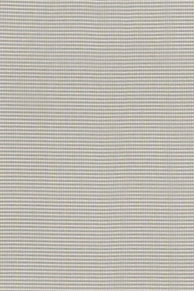 Kvadrat Soft Light 0016 - 320 cm