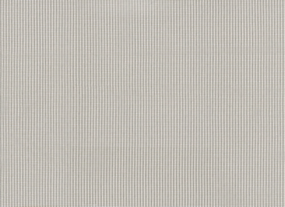 Kvadrat Soft Light 0016 - 320 cm