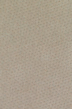 Kvadrat Rumor 0221 - 165 cm