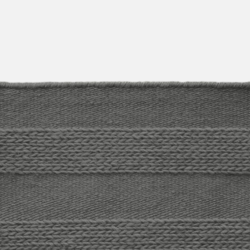 Kvadrat Souma Stripe 7373 - op maat - M: 10cm