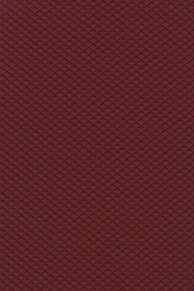 Kvadrat Mosaic 2 0662 - 140 cm