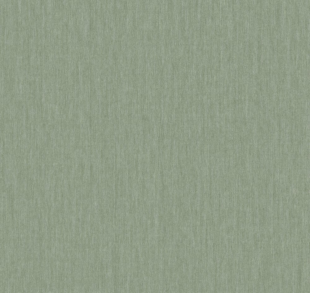 Kvadrat Set In 0960 - 330 cm
