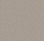 Kvadrat Regos 0231 - 150 cm