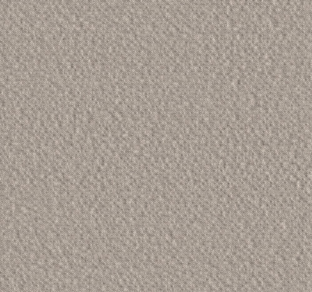 Kvadrat Regos 0231 - 150 cm