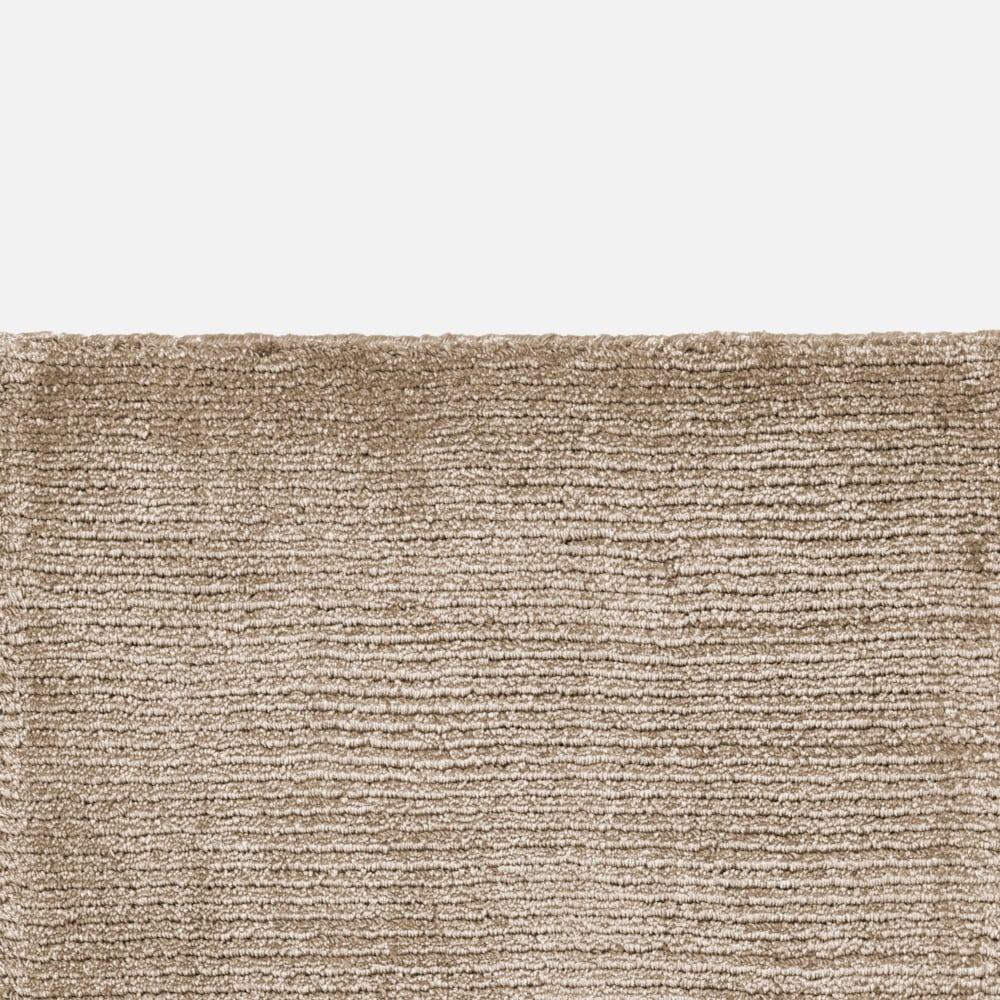 Kvadrat Loux Line 0232 - op maat