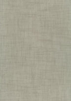 Kvadrat Watercolour 0014 - 300 cm