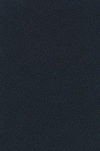Kvadrat Sprinkles 0794 - 160 cm