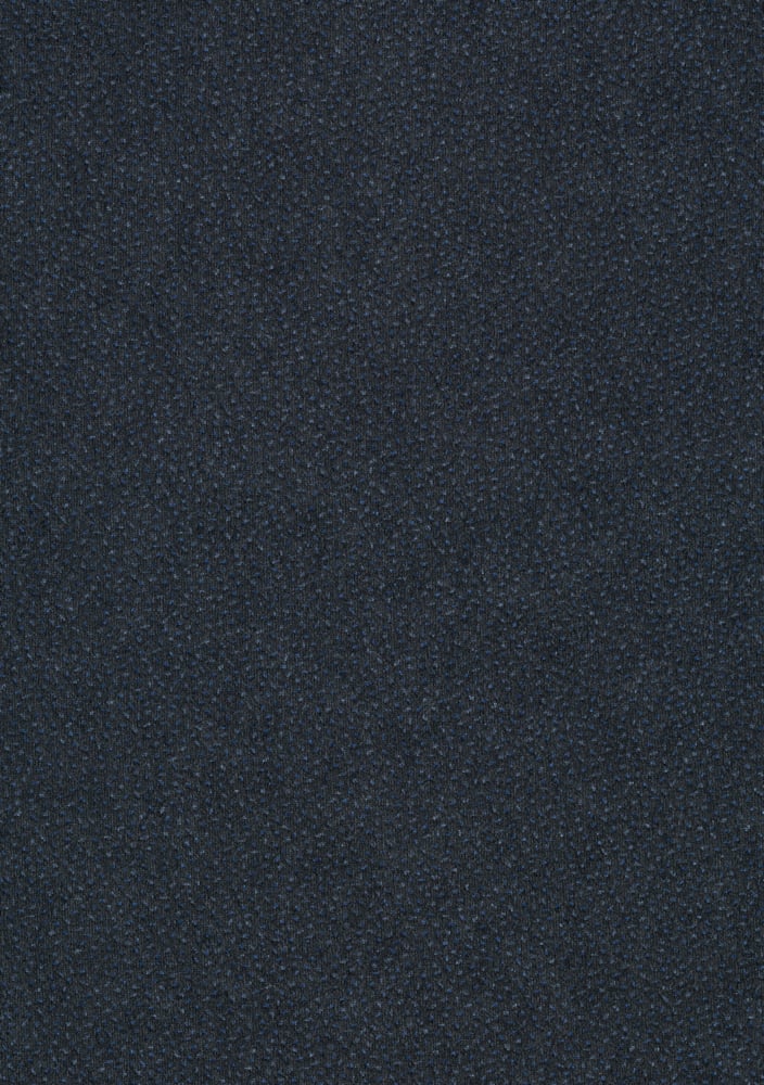 Kvadrat Sprinkles 0794 - 160 cm
