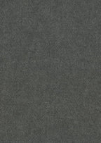Kvadrat Melange Nap 0171 - 140 cm
