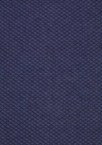 Kvadrat Mosaic 2 0672 - 140 cm
