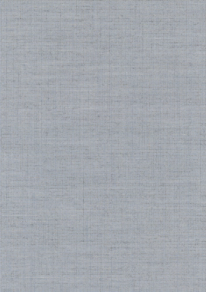 Kvadrat Floyd Screen 0726 - 170 cm