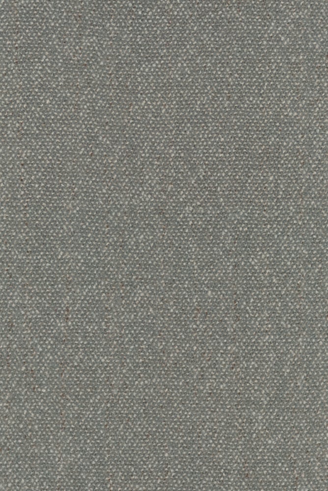 Kvadrat Vanir 0113 - 140 cm