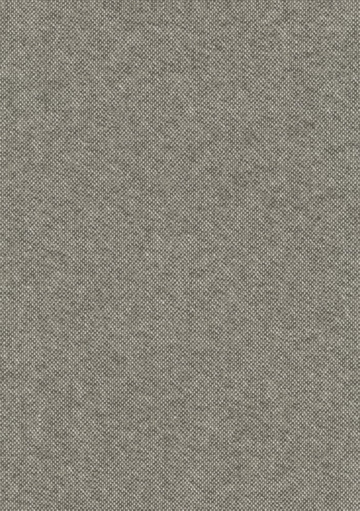 Kvadrat Estate 0033 - 140 cm