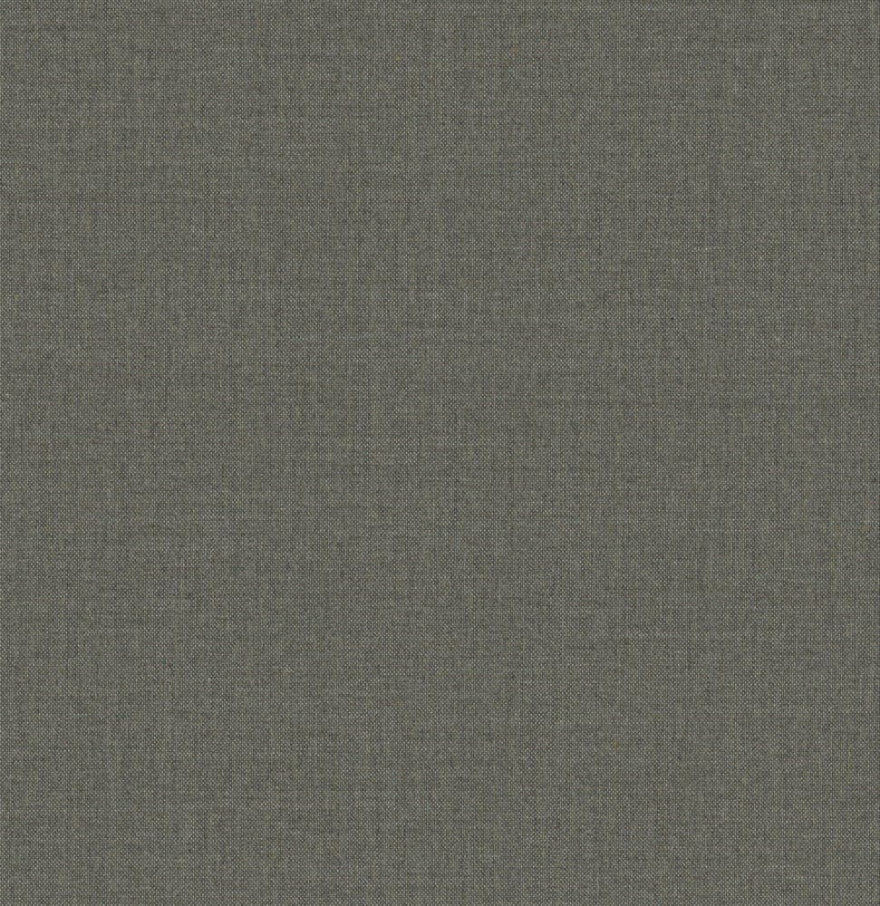 Kvadrat Technicolour 0150 - 140 cm