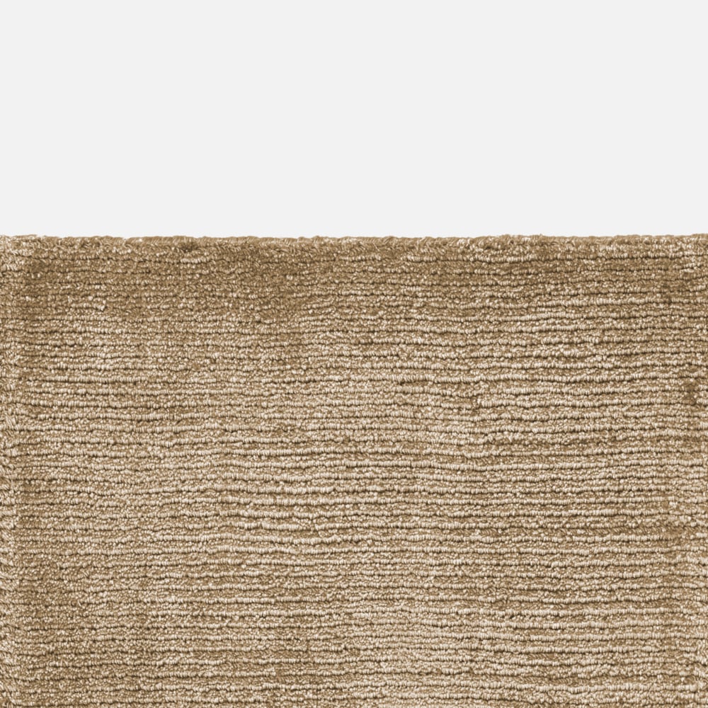 Kvadrat Loux Line 0262 - op maat