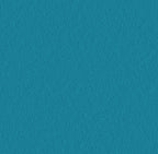 Kvadrat Tonus 4 0854 - 140 cm
