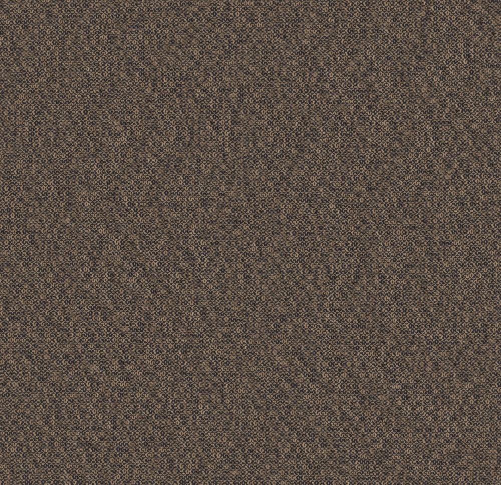 Kvadrat Regos 0271 - 150 cm