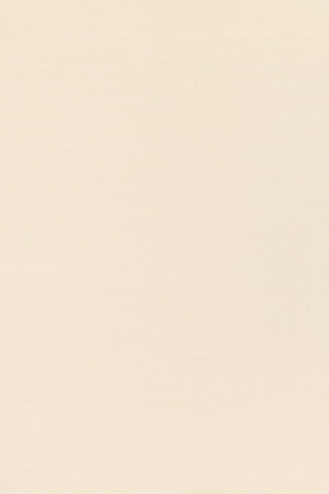 Kvadrat Time Recycled 0214 - 300 cm