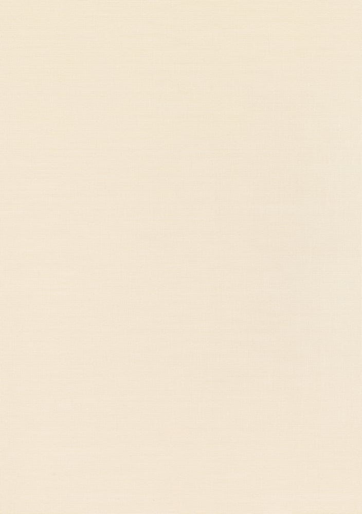 Kvadrat Time Recycled 0214 - 300 cm