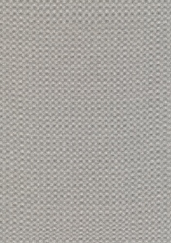 Kvadrat Remix Flow 0130 - 300 cm