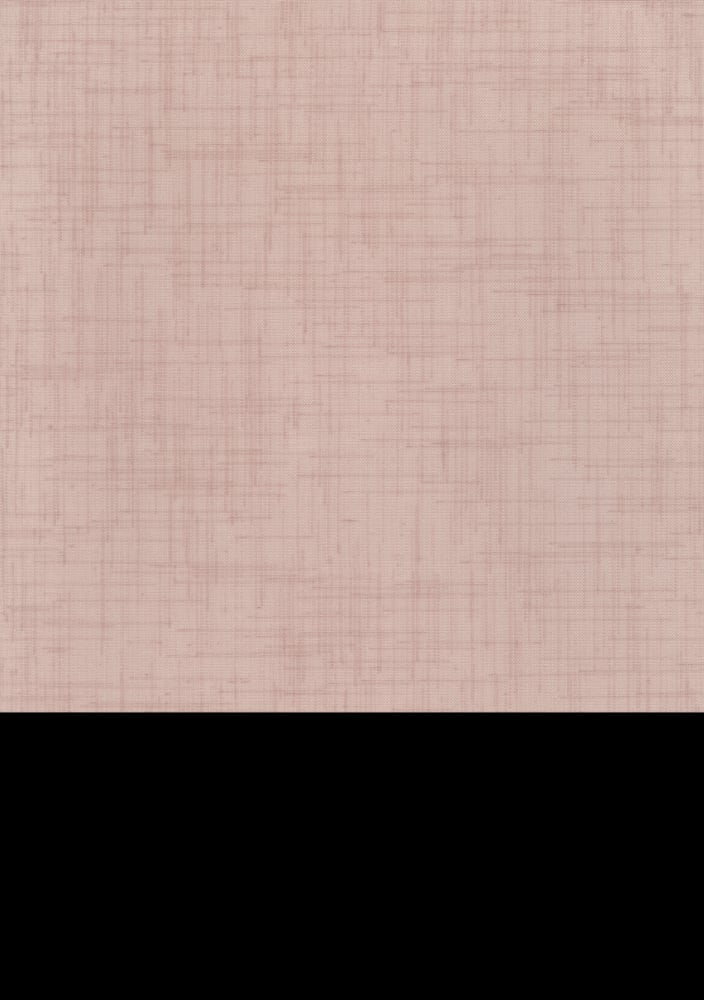 Kvadrat Watercolour 0015 - 300 cm