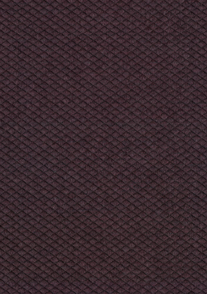 Kvadrat Mosaic 2 0682 - 140 cm