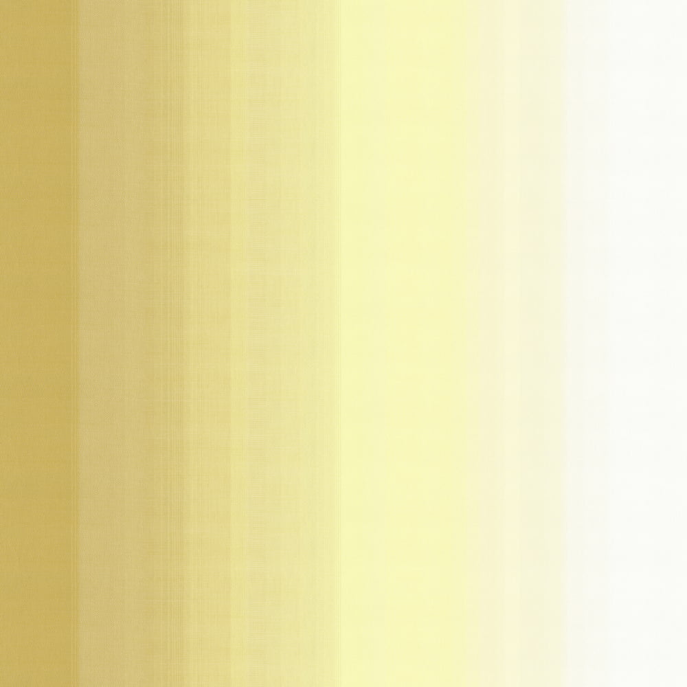 Kvadrat Set Up 0455 - 330 cm