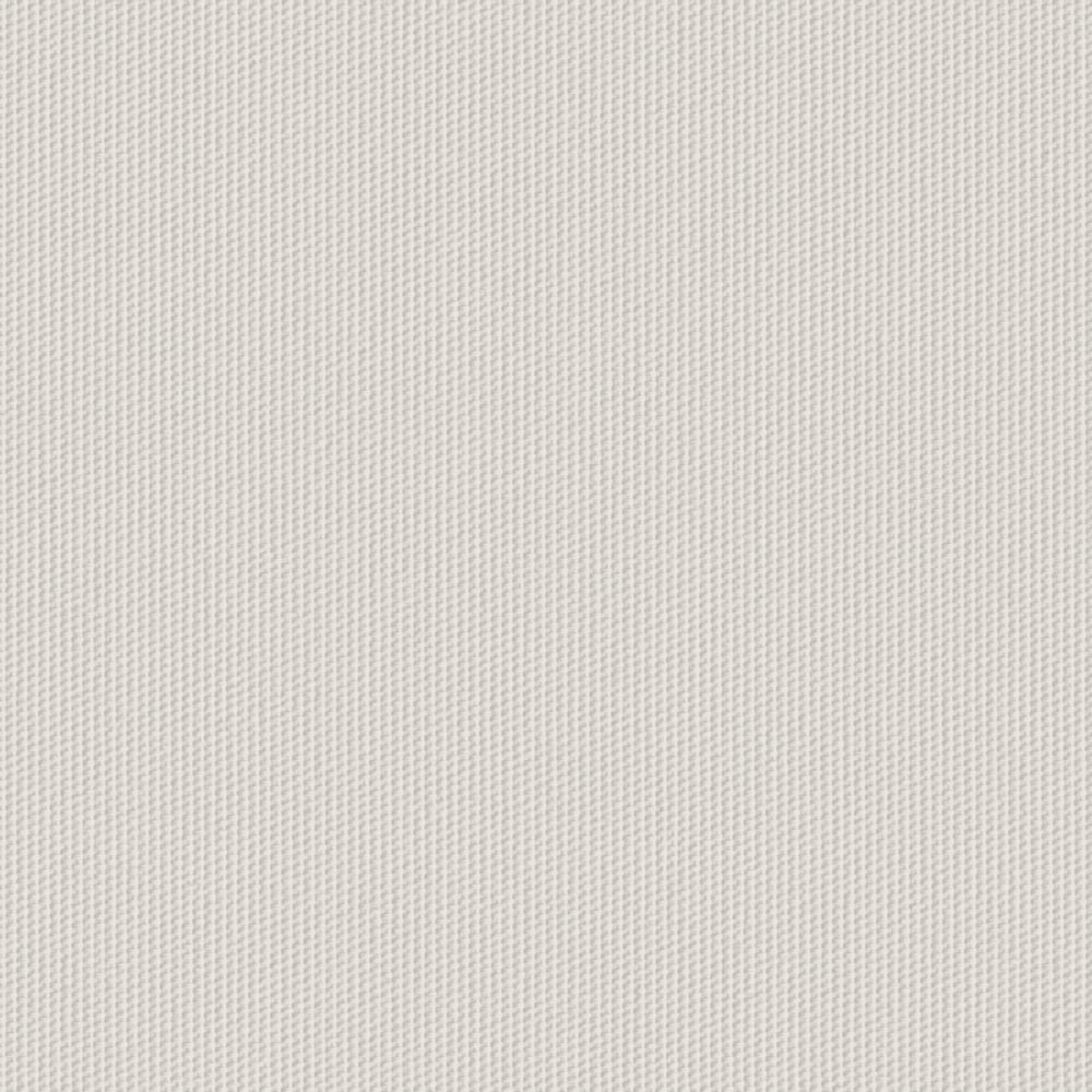 Kvadrat Patio Outdoor 0100 - 140 cm