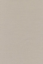 Kvadrat Drop 0101 - 155 cm