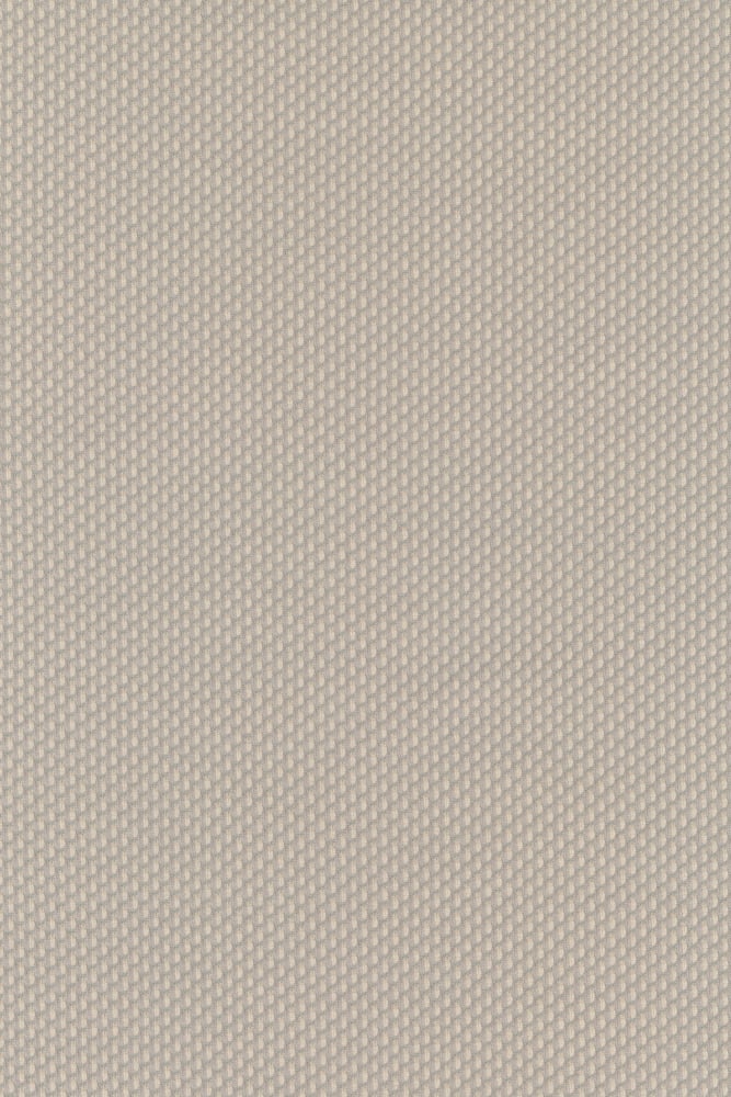 Kvadrat Drop 0101 - 155 cm