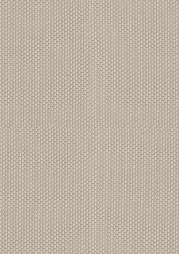 Kvadrat Drop 0101 - 155 cm