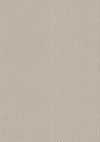 Kvadrat Drop 0101 - 155 cm