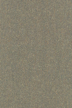 Kvadrat Vanir 0133 - 140 cm