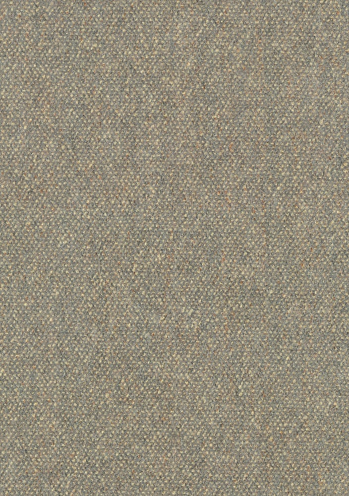 Kvadrat Vanir 0133 - 140 cm