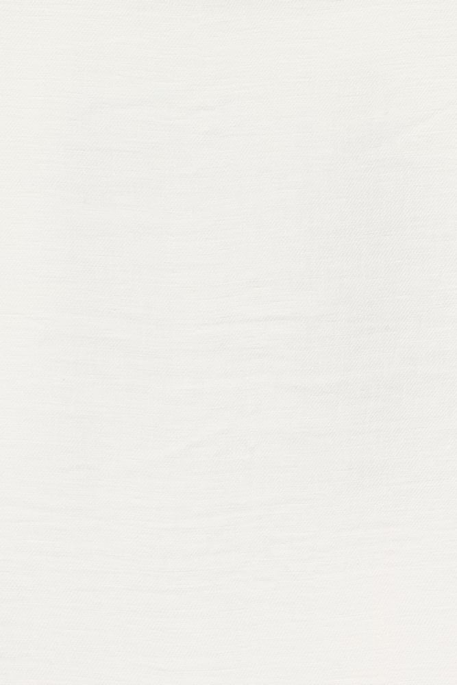 Kvadrat Even 0001 - 315 cm