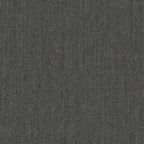 Kvadrat Technicolour 0160 - 140 cm