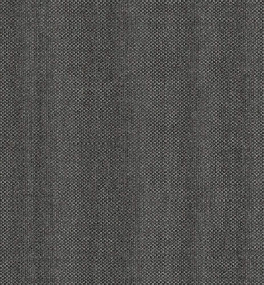 Kvadrat Technicolour 0160 - 140 cm