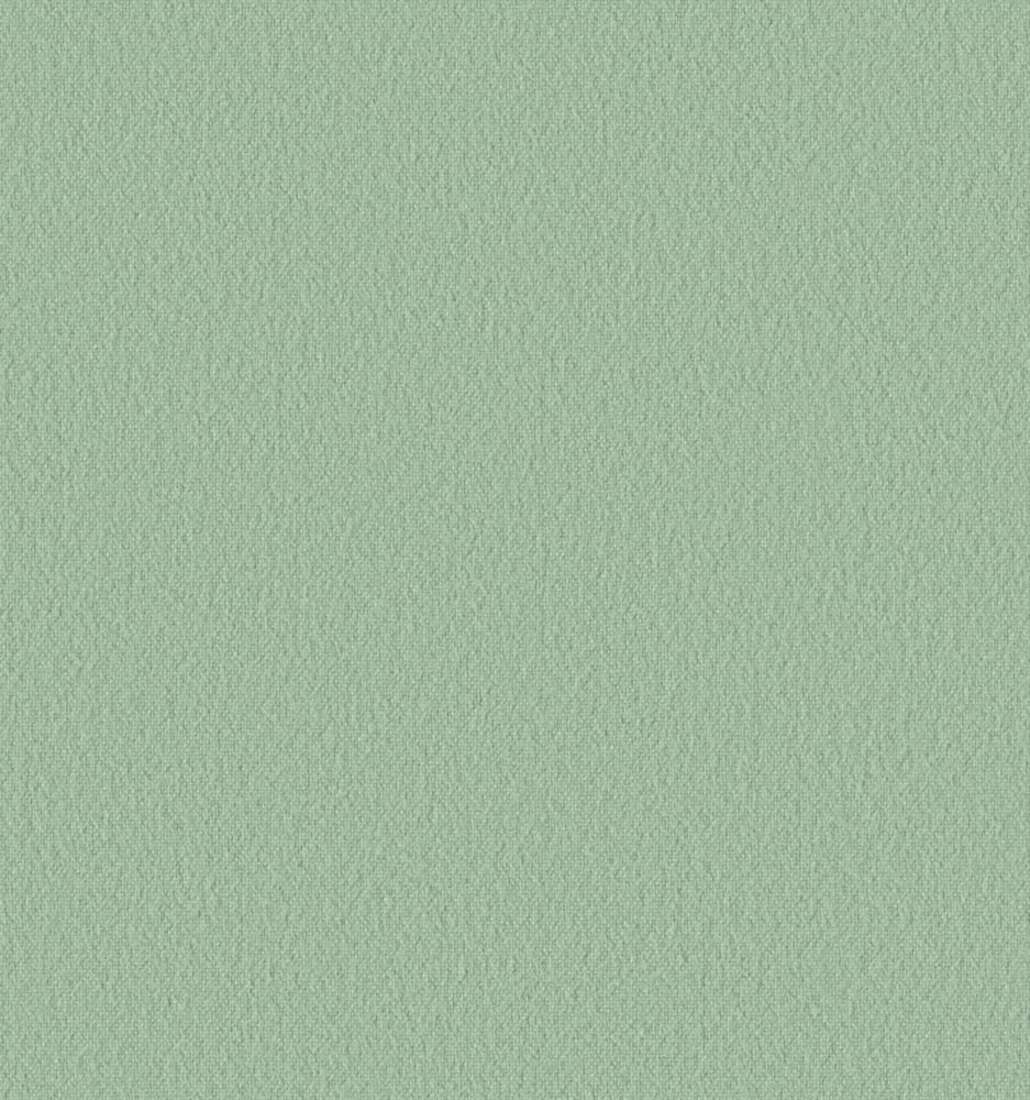 Kvadrat Tonus 4 0914 - 140 cm