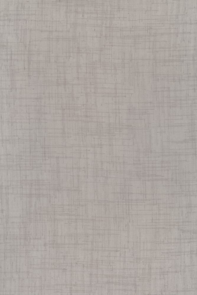 Kvadrat Watercolour 0033 - 300 cm