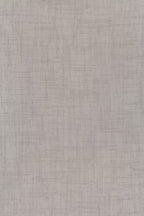 Kvadrat Watercolour 0033 - 300 cm