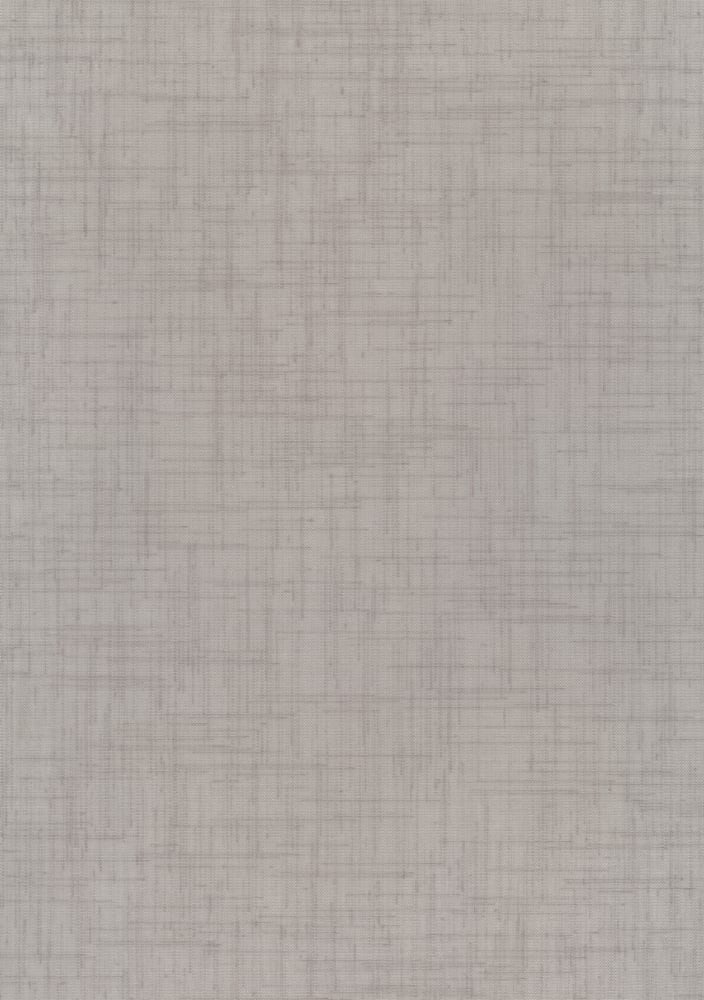 Kvadrat Watercolour 0033 - 300 cm